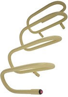 Фото Terma Spiro 794x450