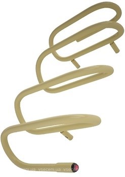 Фото Terma Spiro 794x450
