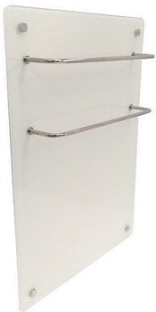 Фото HGlass GHT 6060 W F Basic