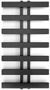 Фото Genesis Aqua Symmetry 800x530