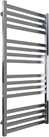 Фото Deffi Magnus 500x1200/16