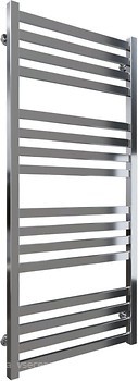 Фото Deffi Magnus 500x1200/16