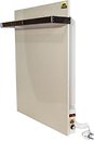 Фото Africa Kolibri-T1 T300P1 beige