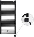 Фото Cordivari RDT Anna Elettrico 500x1160 (4551686100010)