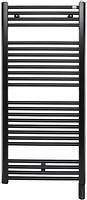 Фото Zehnder Virando AB-120-050-9217-HOTS-HID