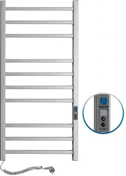 Фото Navin Loft Digital 500x1000 (10-043152-5010)
