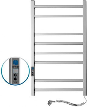 Фото Navin Loft Digital 500x800 (10-043052-5080)