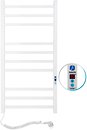 Фото Navin Loft Digital 500x1000 (12-143152-5010)