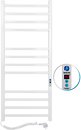 Фото Navin Loft Digital 500x1200 (12-143152-5012)