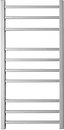 Фото Navin Loft 500x1000 (00-043050-5010)