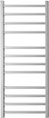 Фото Navin Loft 500x1200 (00-043050-5012)