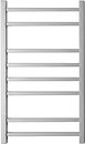 Фото Navin Loft 500x800 (00-043050-5080)