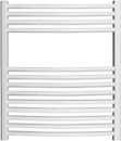 Фото Cordivari RDT Lisa 22 Curvo 700x550 (3551646101043)