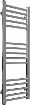 Фото Deffi Lima 300x1000/15