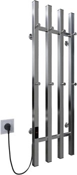 Фото Deffi Split Е 300x1200/4