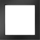 Фото Genesis Aqua Simple 500x500 жовтий