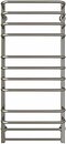 Фото Deffi Lux 500x1100/12 нижнє
