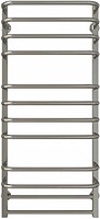 Фото Deffi Lux 500x1100/12 нижнє