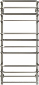 Фото Deffi Lux 500x1100/12 нижнє