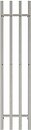 Фото Deffi Split 300x1400/4 нижнє