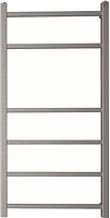 Фото Zehnder Diva DIV-100-050 нижнее