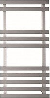 Фото Zehnder Truva TRV-075-050 нижнє