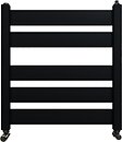 Фото Polywarm Paris WP5/55 чорний