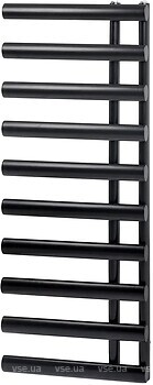 Фото Arttidesign Nice 10/1140 чорний матовий (NC.10.50.114.B)