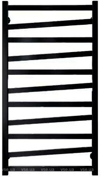 Фото Devit Style П11 500x1000 (ST5001000EB)