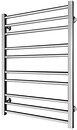 Фото Devit Ovale П10 500x800 (OV500800)