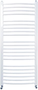 Фото Polywarm Munich WG21/45 білий