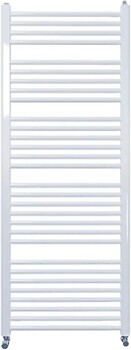 Фото Polywarm Frankfurt WR30/65 білий