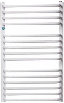 Фото Polywarm Bavaria WU15/65 білий