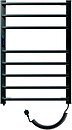 Фото Polywarm Tesla EU8/65 Sensor чорний