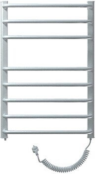 Фото Polywarm Tesla EU8/65 Sensor білий