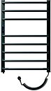 Фото Polywarm Tesla EU8/45 Sensor чорний