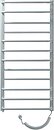 Фото Polywarm Alfa ED12/45 білий