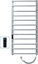 Фото Polywarm Alfa ED12/45 Sensor білий
