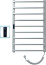 Фото Polywarm Alfa ED9/65 Sensor білий