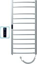 Фото Polywarm Welt EG11/65 Sensor белый