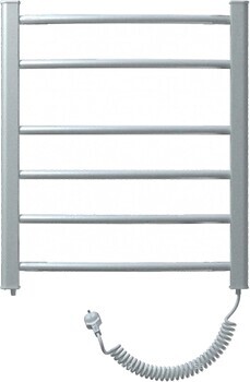 Фото Polywarm Welt EG6/65 білий