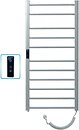 Фото Polywarm Kraft ER11/45 Sensor білий