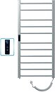 Фото Polywarm Kraft ER11/65 Sensor білий