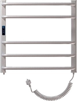 Фото Polywarm Tesla EU5/45 Sensor білий