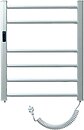Фото Polywarm Kraft ER6/65 Sensor білий