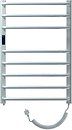 Фото Polywarm Kraft ER8/45 Sensor білий