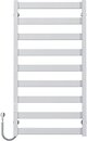 Фото Deffi Harmony 500x1000/9 правий білий