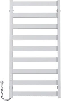 Фото Deffi Harmony 500x1000/9 правий білий