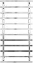 Фото Deffi Breeze 400x1200/12