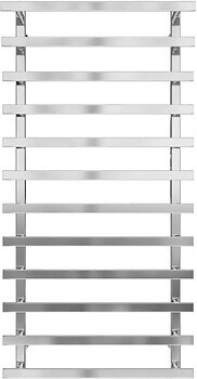 Фото Deffi Breeze 400x1200/12